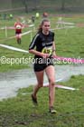 Womens under-17s and 20s Start Fitness NEHL, Peterlee, County Durham. Photo: David T. Hewitson/Sports for All Pics